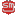 Image No. 5734