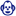 Image No. 5773