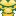 Image No. 5924