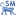 Image No. 6078