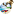 Image No. 6754