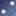 Image No. 6757